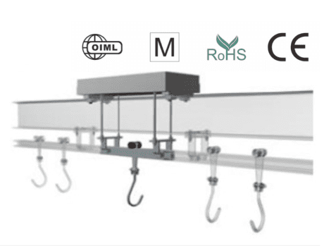 PA2I/PA1I - PLATAFORMA AÉREA