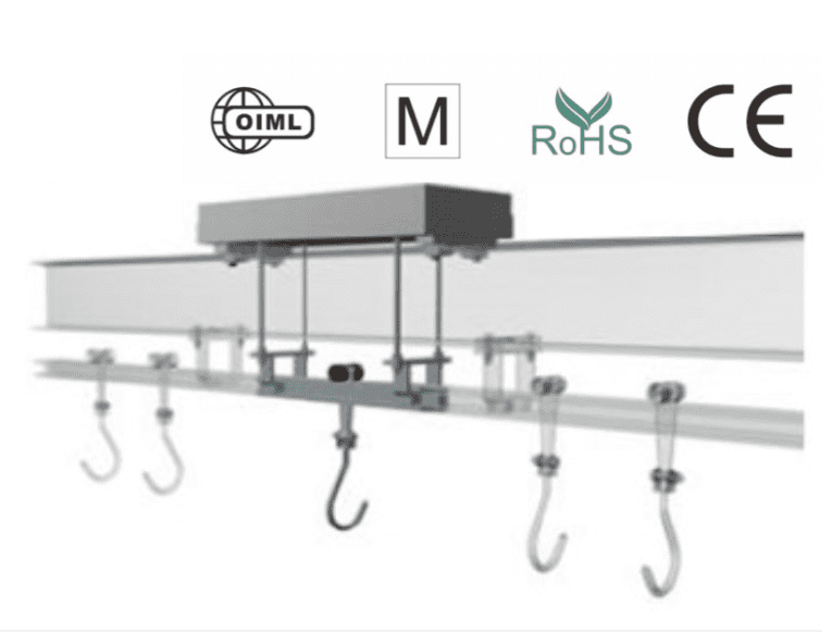 Captura de ecrã 2025-04-15, às 14.20.44