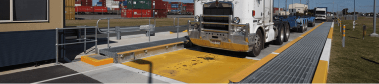 Captura de ecrã 2025-04-16 104455