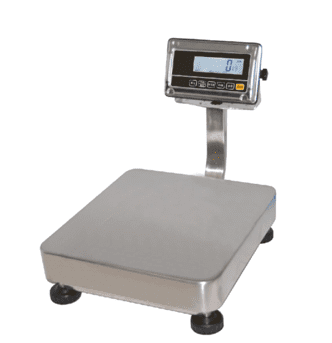 TRWS - BALANÇA PESO SIMPLES