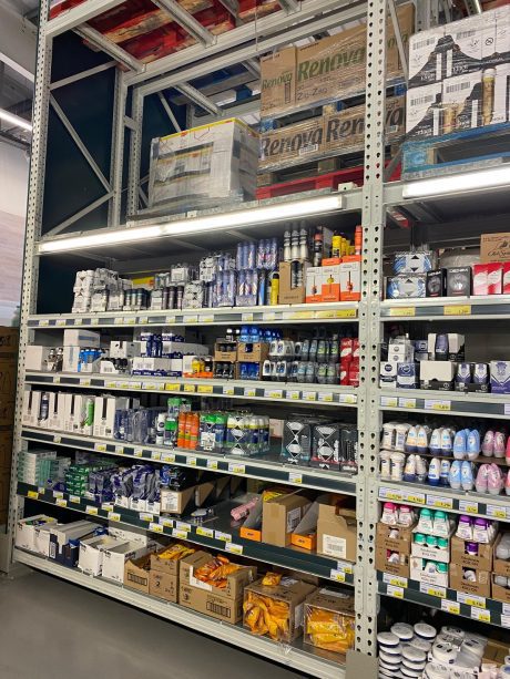 WhatsApp Image 2025-04-14 at 11.36.07 (1)