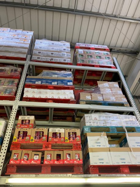 WhatsApp Image 2025-04-14 at 11.36.07 (2)