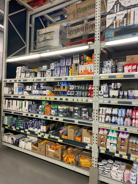 WhatsApp Image 2025-04-14 at 11.36.07