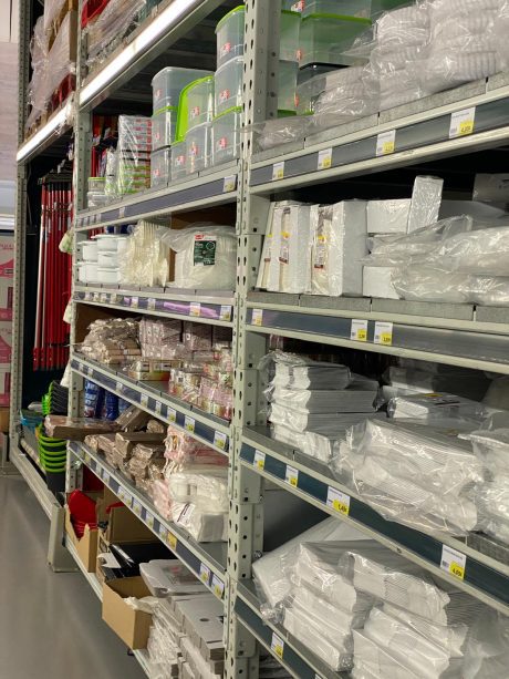 WhatsApp Image 2025-04-14 at 11.36.06 (2)