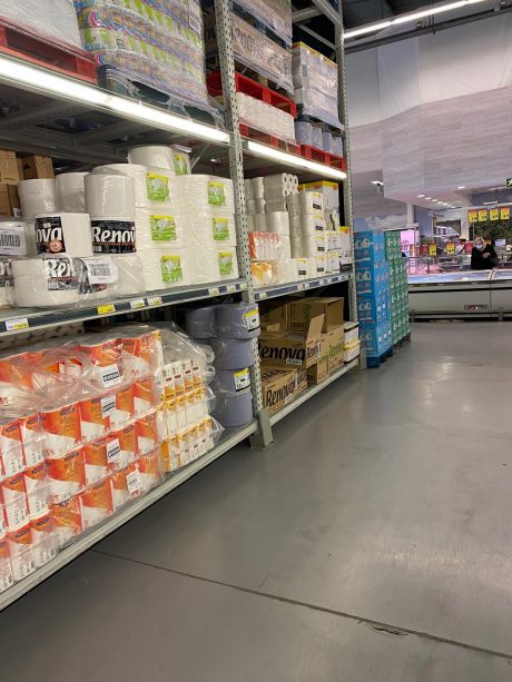 WhatsApp Image 2025-04-14 at 11.36.06 (3)