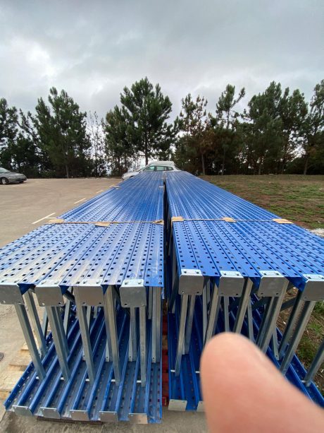 WhatsApp Image 2025-04-14 at 11.36.06