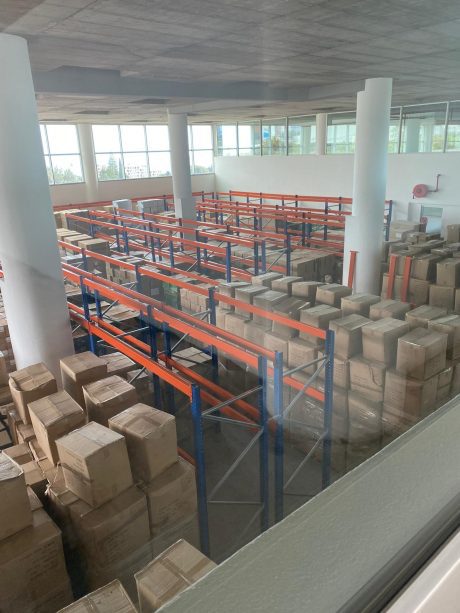 WhatsApp Image 2025-04-14 at 11.36.08 (1)