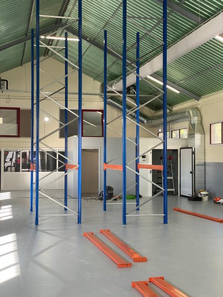 WhatsApp Image 2025-04-14 at 11.36.09 (1)