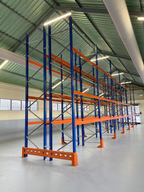 WhatsApp Image 2025-04-14 at 11.36.09 (3)