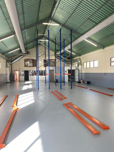 WhatsApp Image 2025-04-14 at 11.36.09