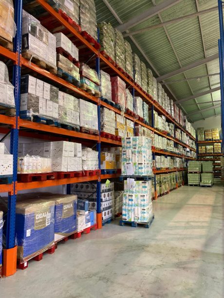 WhatsApp Image 2025-04-14 at 11.36.11 (4)